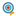 dataclique.com