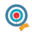 dataclique.com