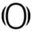 ottagonodesign.it