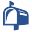 mailboxuniverse.com