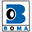 boma.pl