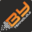 byteknoloji.net