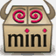 mini-buildd.installiert.net