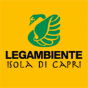legambientecapri.it