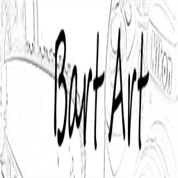 bartart.co.uk