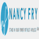 nancyfry.com