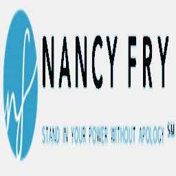 nancyfry.com