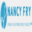 nancyfry.com