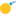ourexcentia.org