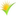 sunrisesolutions.asia