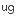 uwegrohn.com