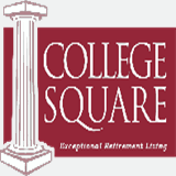 collegesquareretirement.com
