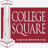 collegesquareretirement.com