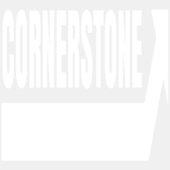 leadwithcornerstone.com