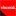 intterpoint.com.br
