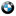buddyapp.info