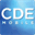 vizstara-professional.cdeworld.com