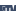 gtv.eu