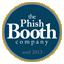 phishbooth.com