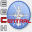 eechcentral.simhq.com