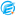 dioer.com
