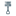 mafikaengineering.com