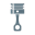 mafikaengineering.com