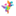 webdanismanlik.com