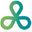 wea-solution.com