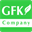 gfkcompany.com