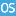 test.nppack.ru