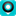 polar2.de