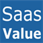 saasvalue.com