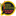 microinforme.wordpress.com