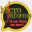 microinforme.wordpress.com