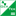 gertek.com