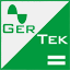 gertek.com