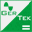 gertek.com