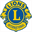 lions-club-hagen-mark.de