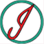 just-trees-nursery.com