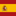 latabernadeignacio.com