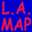 los-angeles-map.com