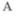 andrewsummey.com