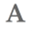 andrewsummey.com
