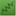 circuittutor.com