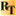 roboticstomorrow.com