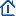 immosys.at