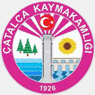 catalca.gov.tr