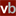 bennies.net