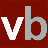 bennies.net